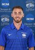Men's Soccer Team 2019  Wheaton College 2019 Men's Soccer Team. - Photo by Keith Nordstrom : Wheaton, Soccer